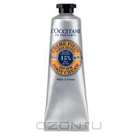    L"Occitane "", 30 