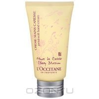    L"Occitane " ", 75 