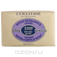  L"Occitane "", 250 