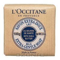  L"Occitane "", 100 