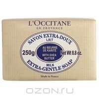  L"Occitane "", 250 