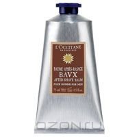    L"Occitane "Bavx", 75 