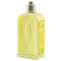 - L"Occitane "",   , 250 