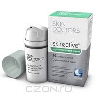  "SkinActive"  , , , 50 