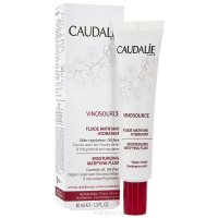   Caudalie Vinosource    , ,   , 40