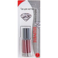    Subastus "Vernis a Ongles", 64, 10 