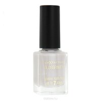    Max Factor "Glossfinity",  15, 11 