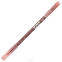 Pupa    "True lips",  ,  22, :  , 1,2 