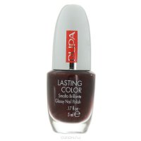    Pupa "Lasting Color",  609, :  , 5 