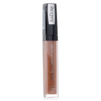    Isa Dora "Moisturizing Lip Gloss", ,  07, :  , 7 