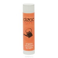    Dizao Organics "", 4,25 