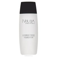   Nouba   "Foundation Hydrostress",  7, 30 