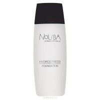   Nouba   "Foundation Hydrostress",  4, 30 