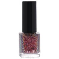 Nouba    "Nail Polish",  454, 7 