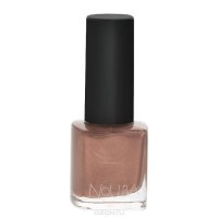 Nouba    "Nail Polish",  446, 7 