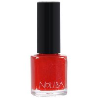 Nouba    "Nail Polish",  437, 7 