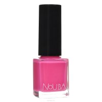 Nouba    "Nail Polish",  475, 7 