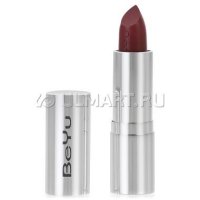   BeYu Hydro Star Volume Lipstick, 4 , 368, 