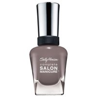    Sally Hansen Complete Salon Manicure  370 com in chic, 14,7 