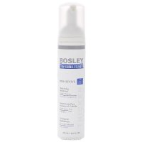   BOSLEY Healthy Hair Strengthening Masque, , 200 