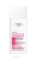    L"Oreal Paris  , 200 ,     