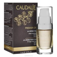 Caudalie   "Premier Cru"  , 15 