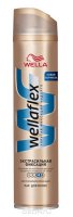 Wellaflex   ,  , 250 