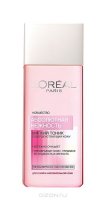  -   L"Oreal Paris  ,    , 150 