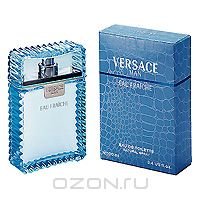 Versace "Versace Man Eau Fraiche".  , 100 