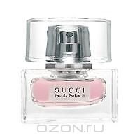 Gucci "Eau de Parfum II".  , 50 