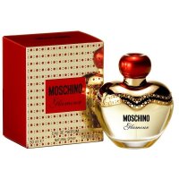 Moschino "Glamour".  , 50 