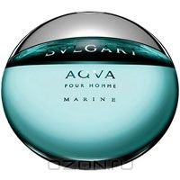 Bvlgari "Aqva Pour Homme Marine".  , 50 