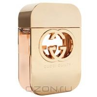   GUCCI Guilty Eau Woman, 75 