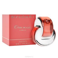   Bvlgari Omnia Coral ( 65   115.00)