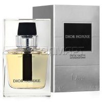 Christian Dior "Dior Homme Sport".  , 50 