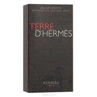 Hermes "Terre D"Hermes".  , 100 