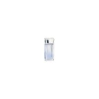   Kenzo L`Eau par pour Homme ( 50   100.00)