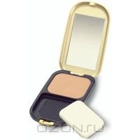   Max Factor "Facefinity Compact Foundation",  01