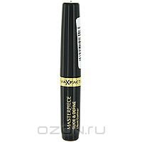     Max Factor "Masterpiece Glide & Define", : , 6 