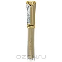    Max Factor Masterpiece Max High Volume&Definition Mascara  001