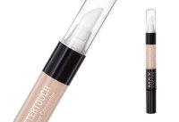 -    Max Factor Mastertouch Concealer, 10 , 306 Fair