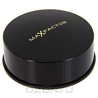   Max Factor Loose Powder, 15 , , 0 Translucent