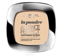 L"Oreal Paris  Alliance Perfect   D3 - , 9 