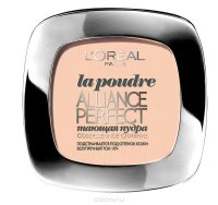 L"Oreal Paris  Alliance Perfect   R2 -, 9 