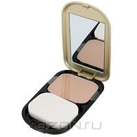  Max Factor "Facefinity Compact", ,  02, 10 