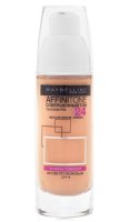     Maybelline New York Affinitone   24h, 30 ,  40, 