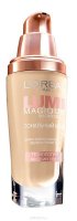   L"OREAL Lumi Magique " ",  D3 - , 30 .