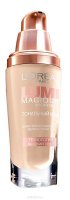   L"OREAL Lumi Magique " ",  N3 -, 30 .