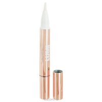    L"Oreal Paris Lumi Magique  , 1,8 ,  03, 