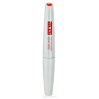    Pupa "Easy Liner",  02, : , 4 